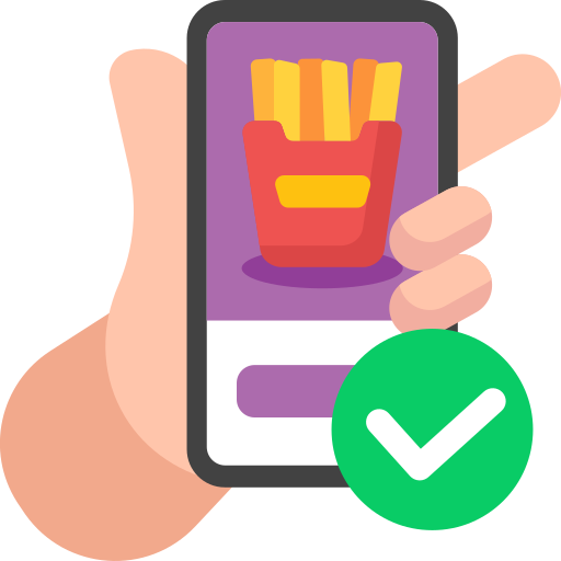 Payments